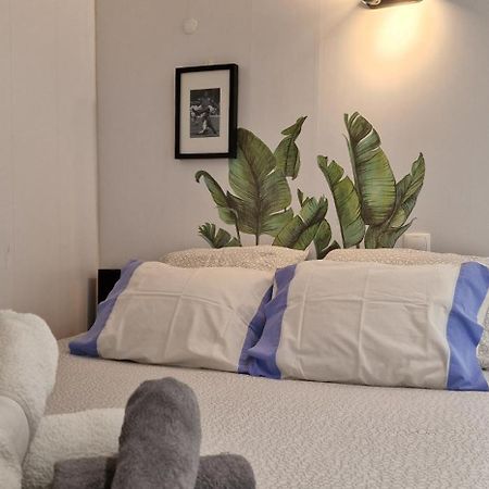 Perfectly Located Apartment In Santa Catarina - Bairro Alto Lisboa Extérieur photo